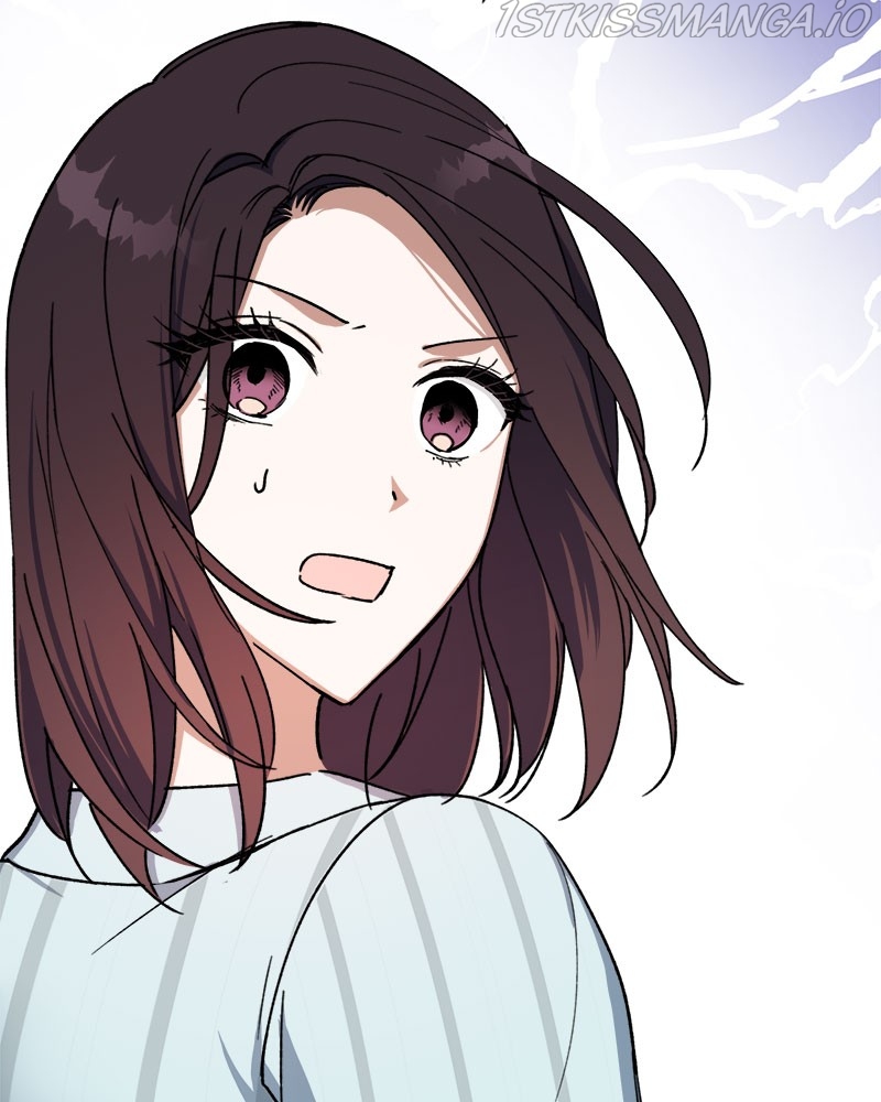 A Prenuptial Contract Chapter 31 - page 12