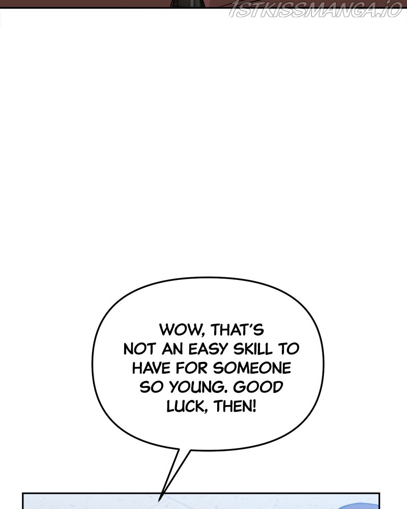 A Prenuptial Contract Chapter 31 - page 122