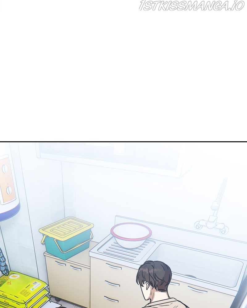 A Prenuptial Contract Chapter 31 - page 124