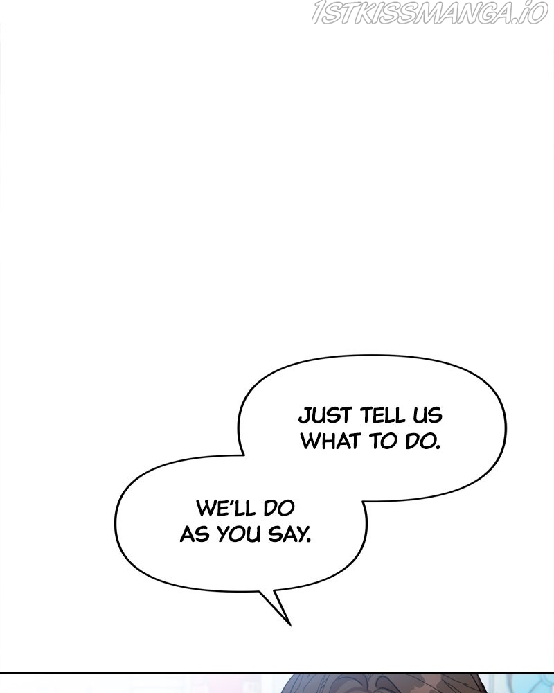 A Prenuptial Contract Chapter 31 - page 126