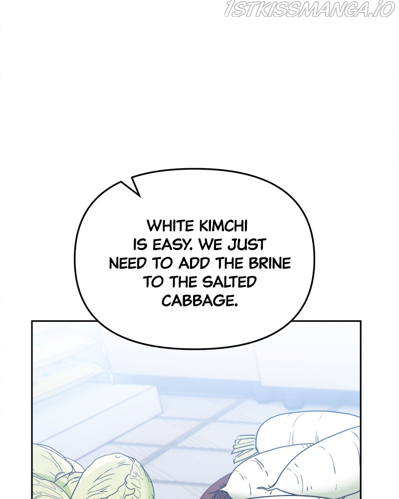 A Prenuptial Contract Chapter 31 - page 128