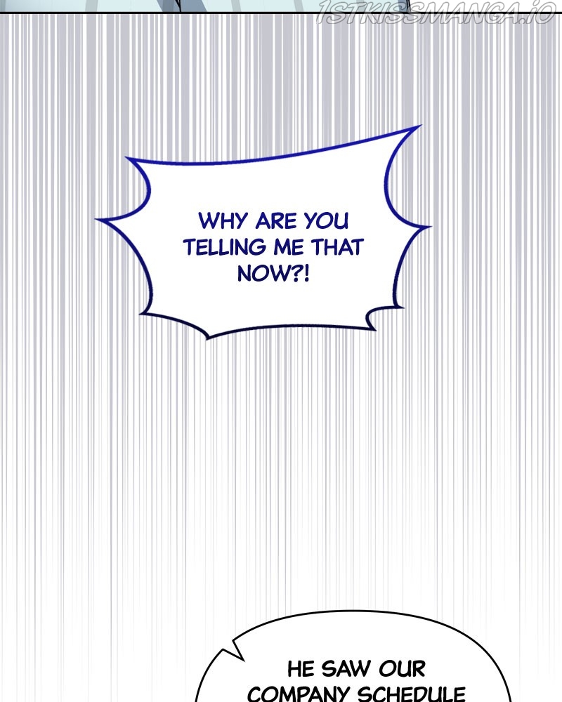 A Prenuptial Contract Chapter 31 - page 13