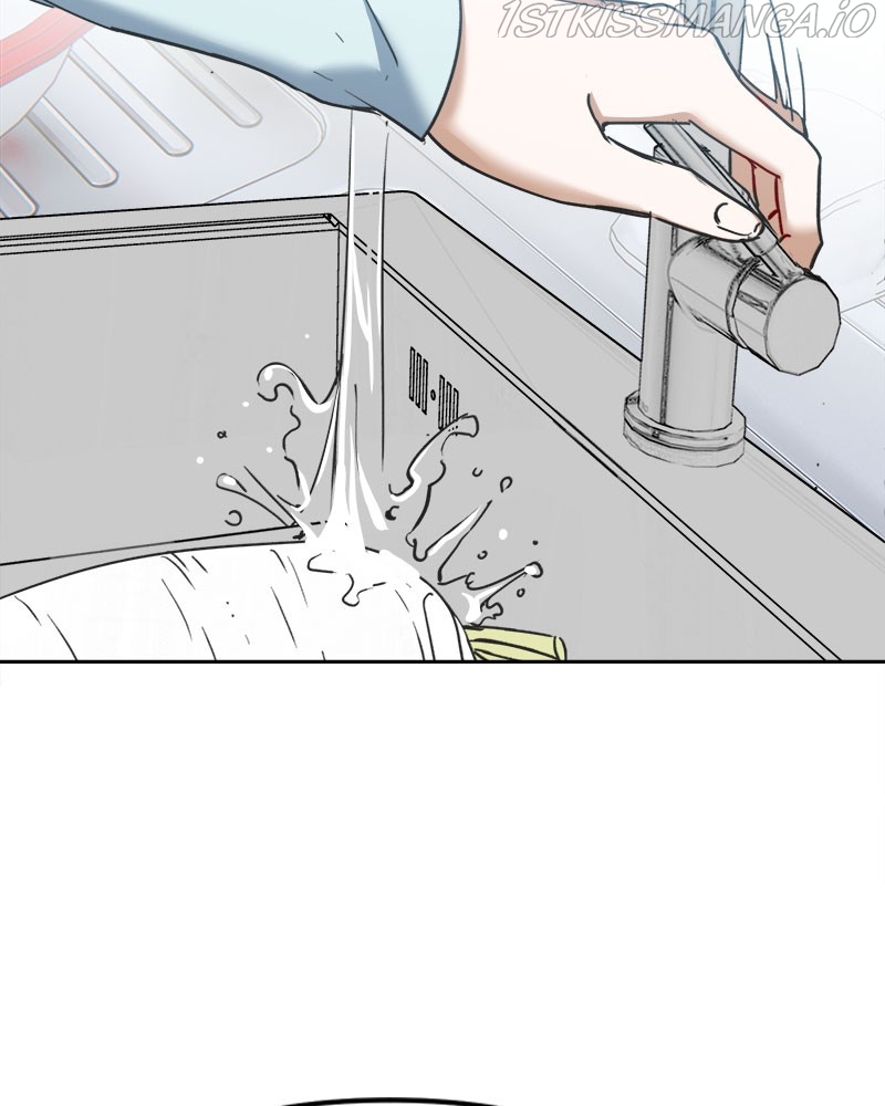 A Prenuptial Contract Chapter 31 - page 135
