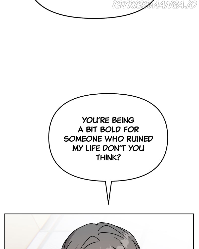 A Prenuptial Contract Chapter 31 - page 138