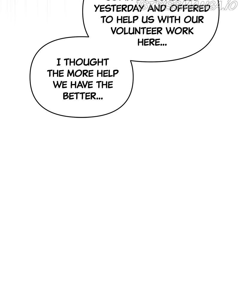A Prenuptial Contract Chapter 31 - page 14