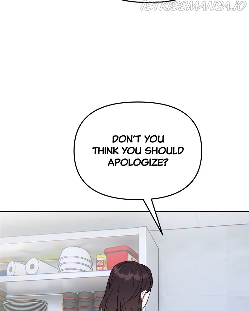 A Prenuptial Contract Chapter 31 - page 140