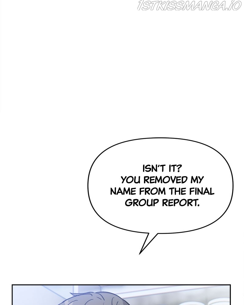 A Prenuptial Contract Chapter 31 - page 143