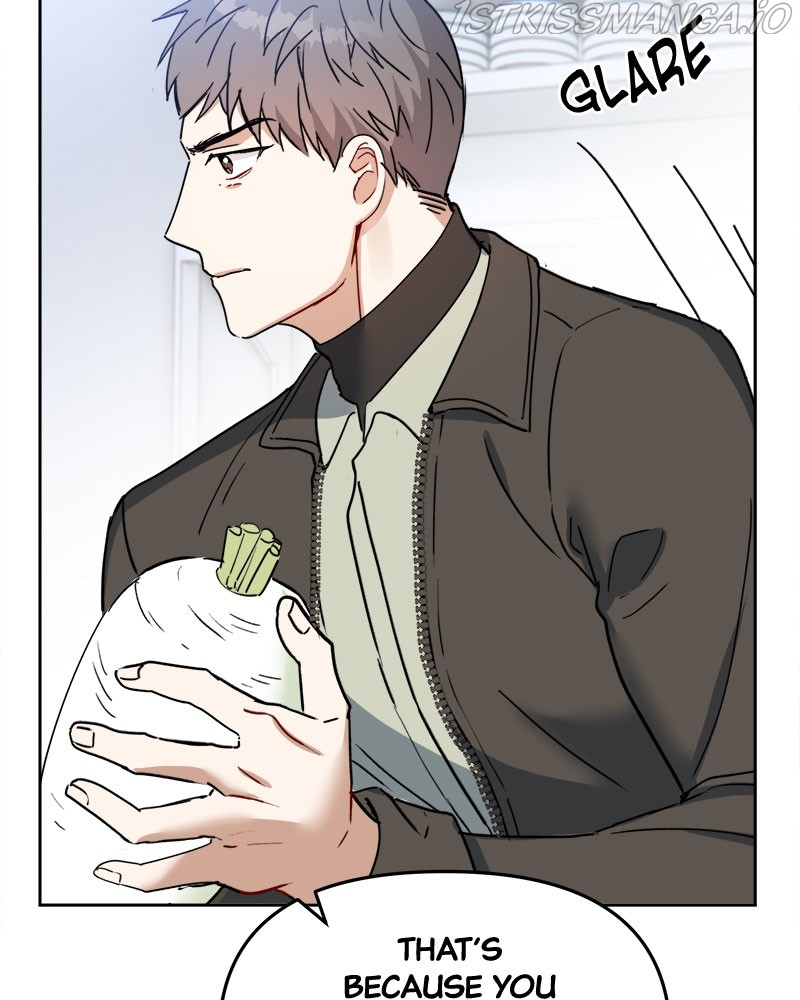 A Prenuptial Contract Chapter 31 - page 144
