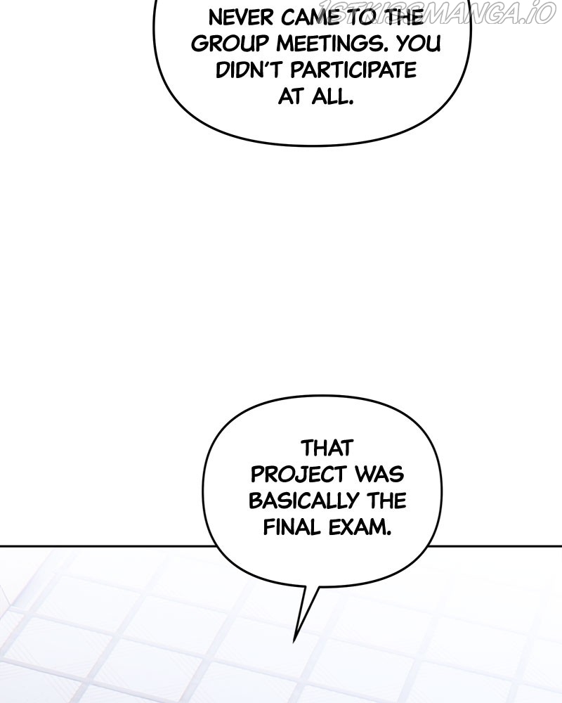 A Prenuptial Contract Chapter 31 - page 145