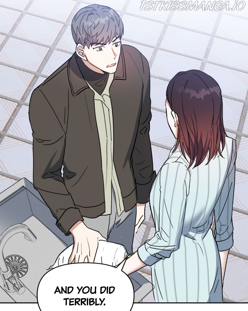 A Prenuptial Contract Chapter 31 - page 146
