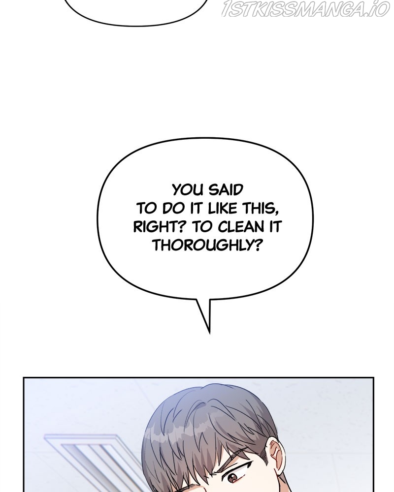 A Prenuptial Contract Chapter 31 - page 147