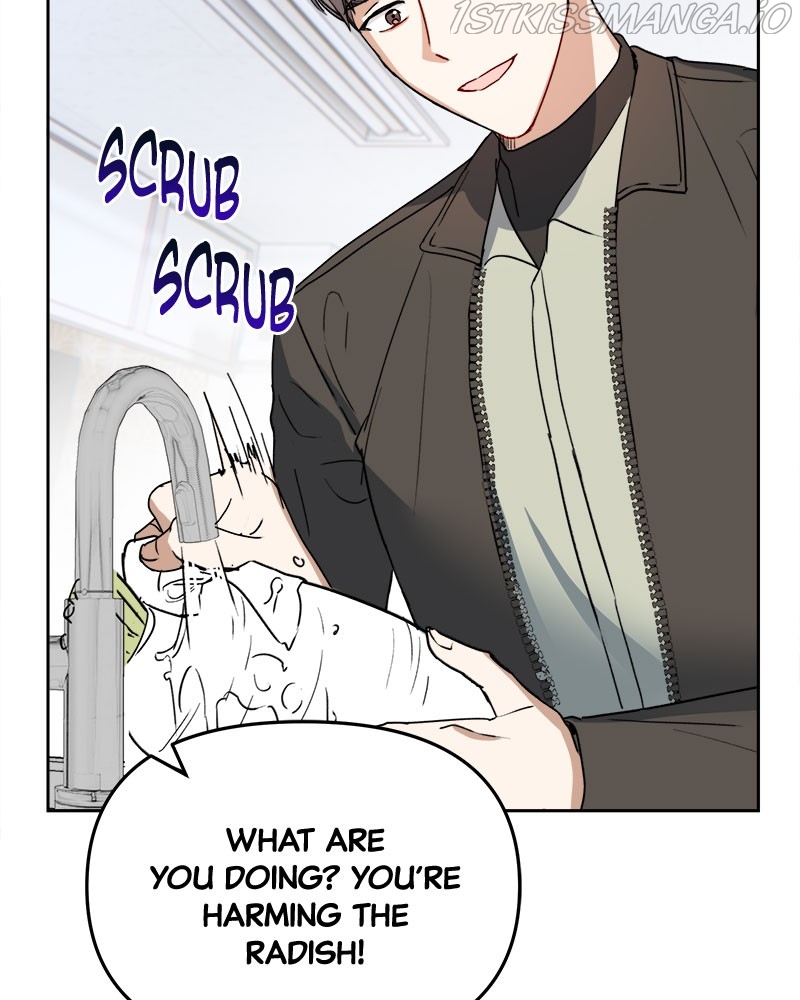 A Prenuptial Contract Chapter 31 - page 148