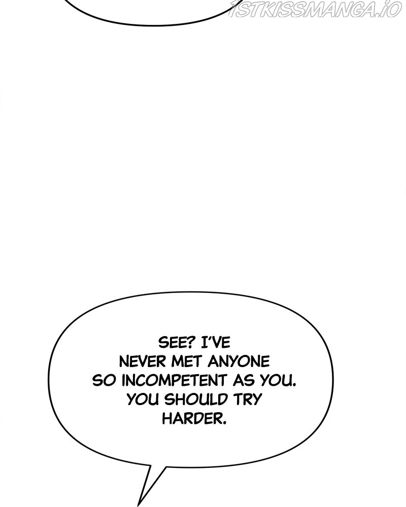 A Prenuptial Contract Chapter 31 - page 149