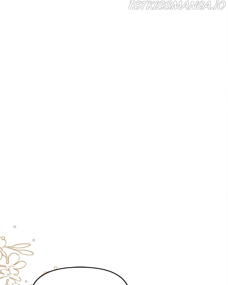 A Prenuptial Contract Chapter 31 - page 16