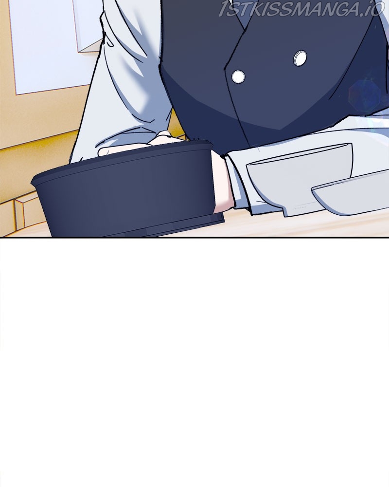 A Prenuptial Contract Chapter 31 - page 18
