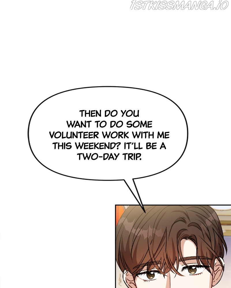 A Prenuptial Contract Chapter 31 - page 24