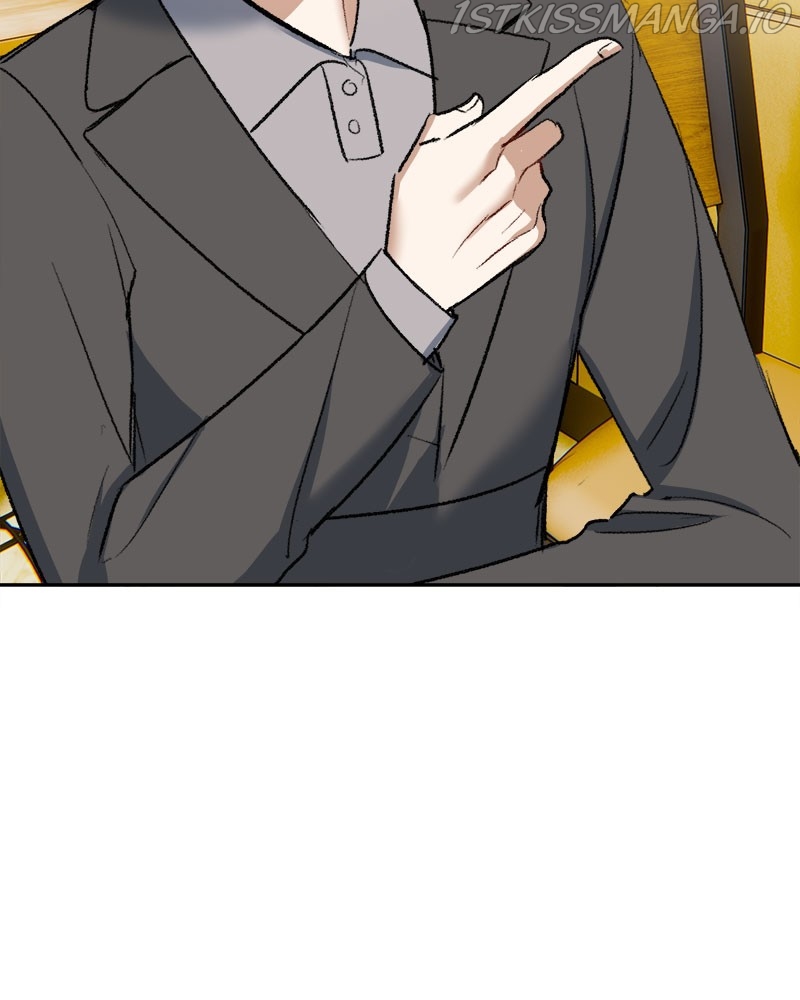 A Prenuptial Contract Chapter 31 - page 29