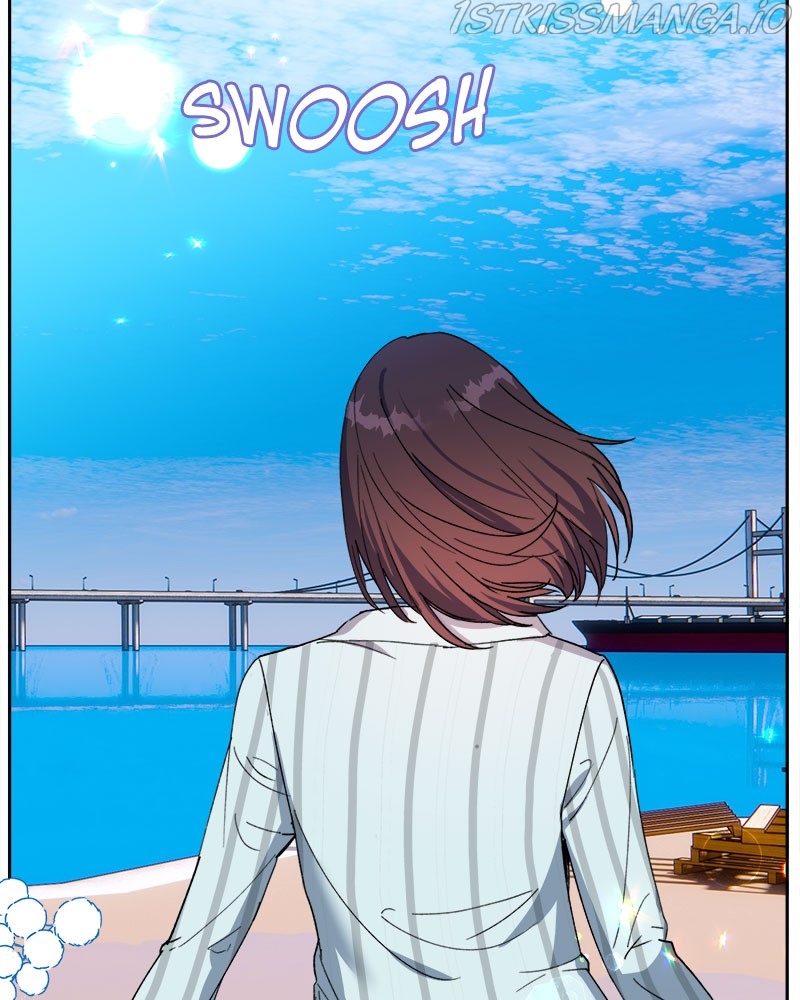 A Prenuptial Contract Chapter 31 - page 3
