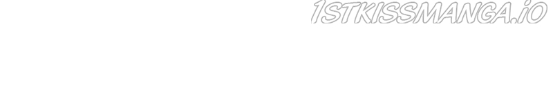 A Prenuptial Contract Chapter 31 - page 30