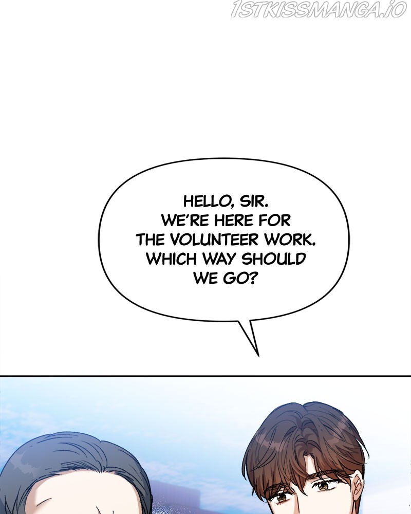 A Prenuptial Contract Chapter 31 - page 34