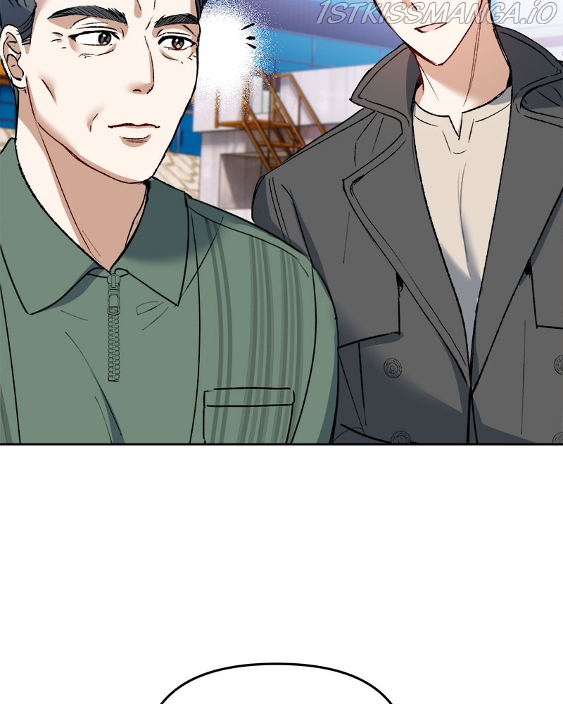 A Prenuptial Contract Chapter 31 - page 35