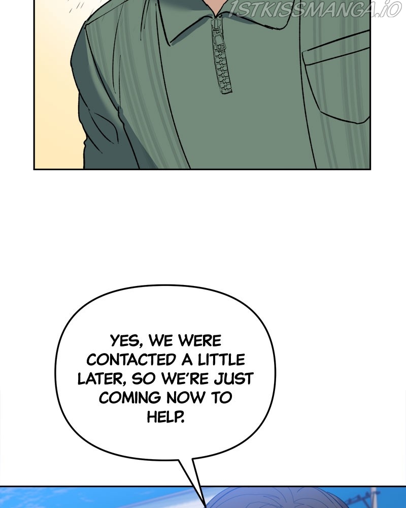 A Prenuptial Contract Chapter 31 - page 37
