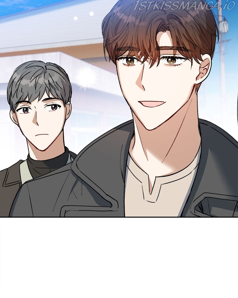 A Prenuptial Contract Chapter 31 - page 38