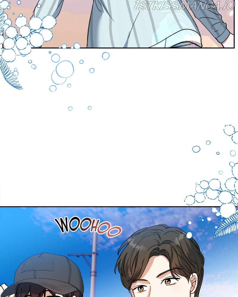 A Prenuptial Contract Chapter 31 - page 4
