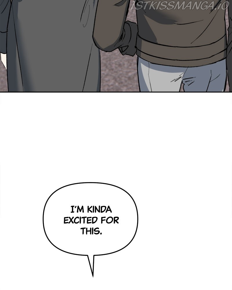 A Prenuptial Contract Chapter 31 - page 41