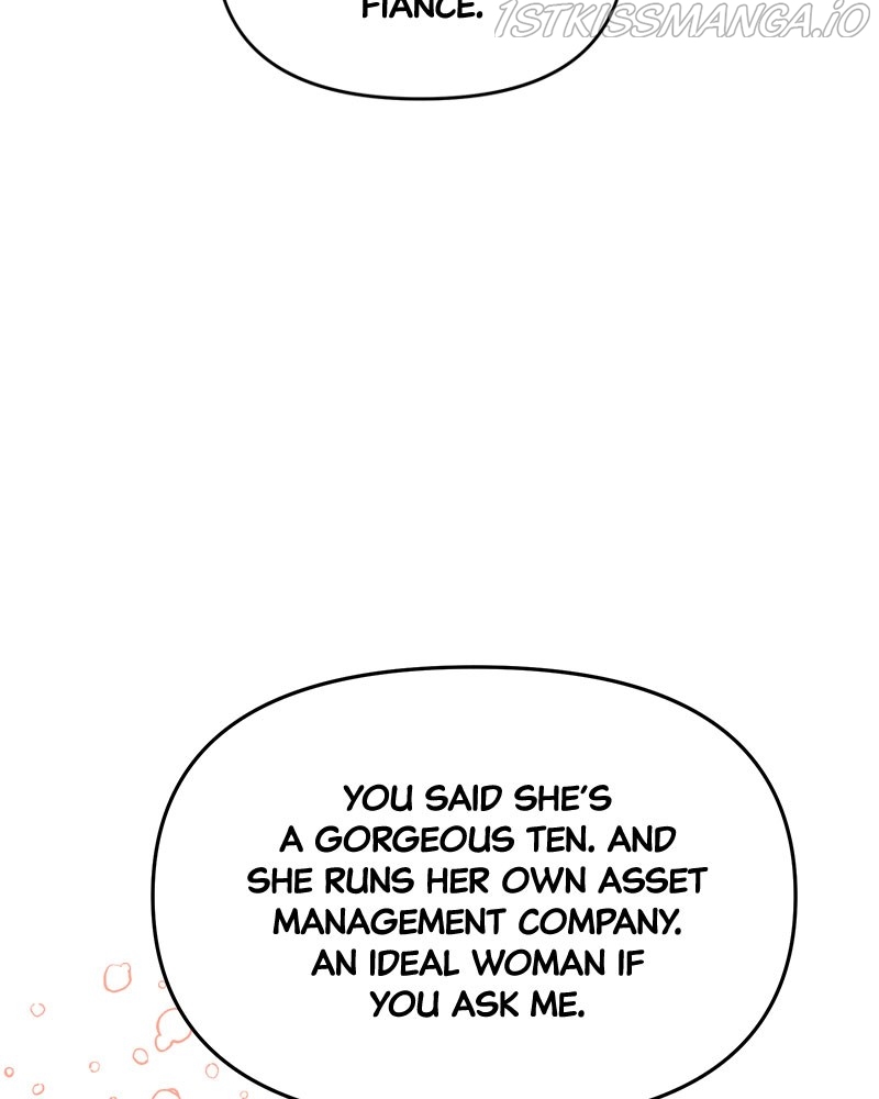 A Prenuptial Contract Chapter 31 - page 43