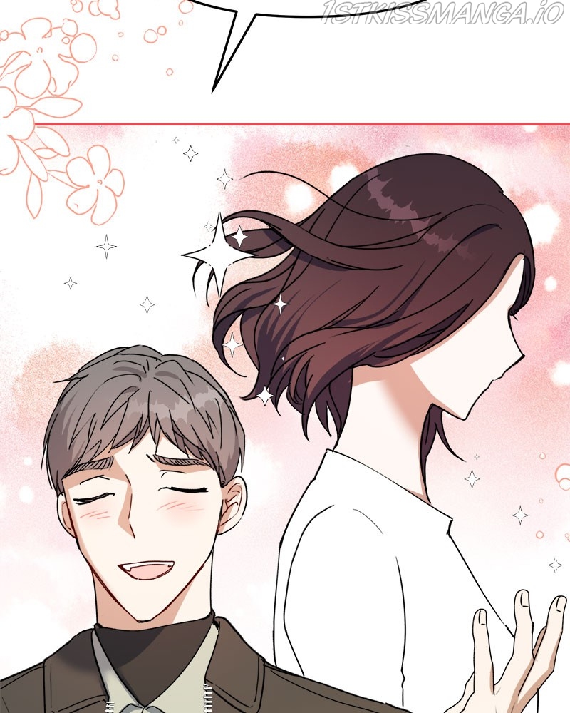 A Prenuptial Contract Chapter 31 - page 44