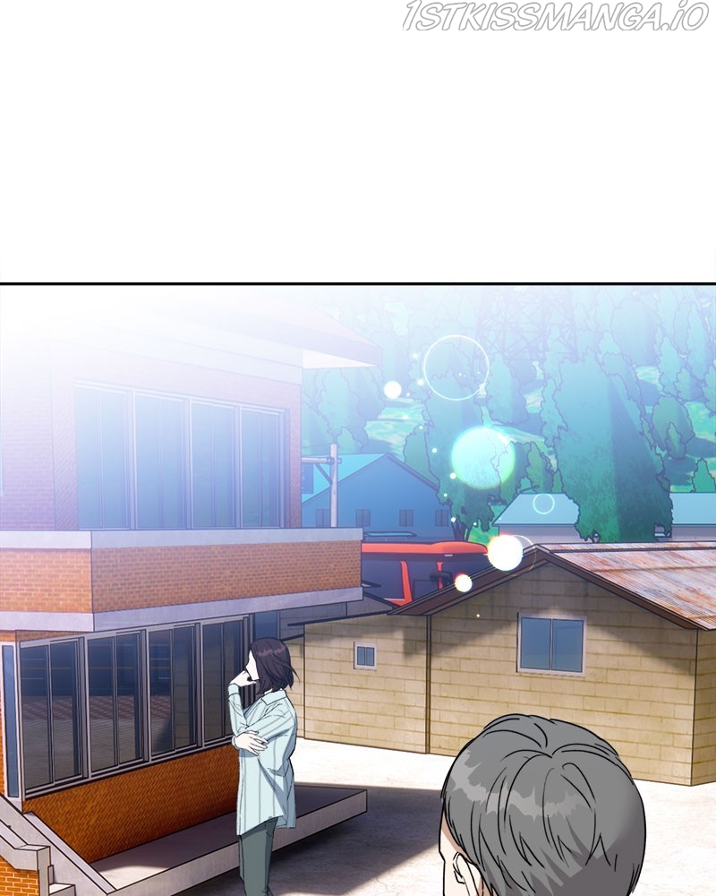 A Prenuptial Contract Chapter 31 - page 46