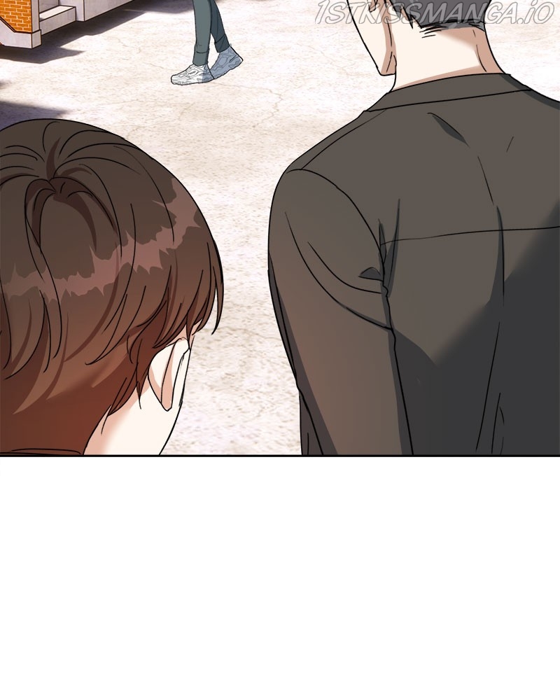 A Prenuptial Contract Chapter 31 - page 47