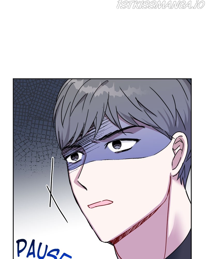A Prenuptial Contract Chapter 31 - page 48