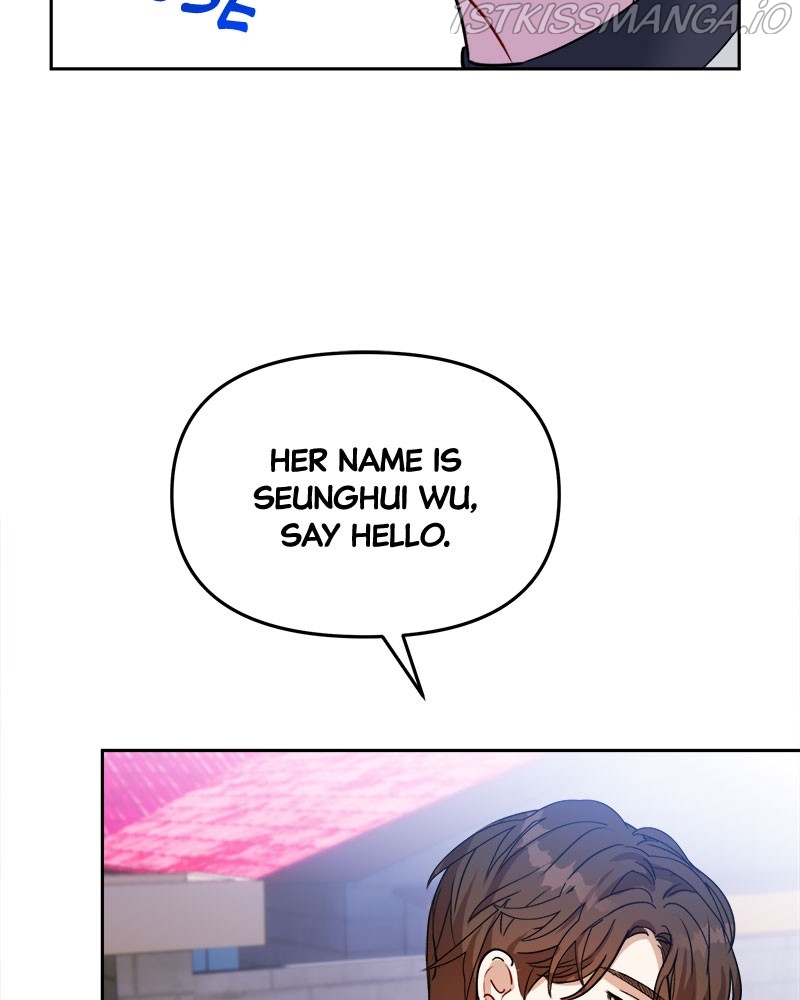 A Prenuptial Contract Chapter 31 - page 49