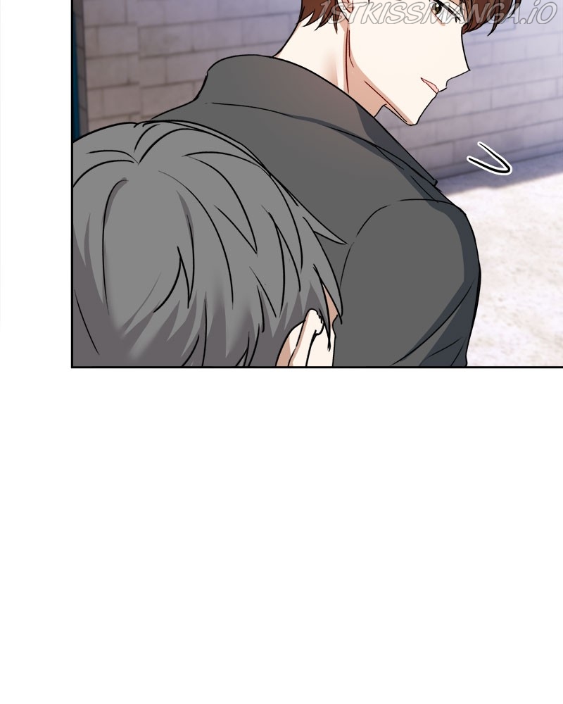 A Prenuptial Contract Chapter 31 - page 50