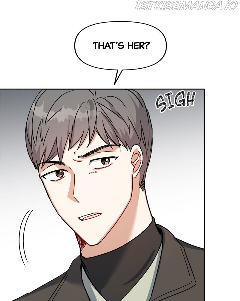 A Prenuptial Contract Chapter 31 - page 51
