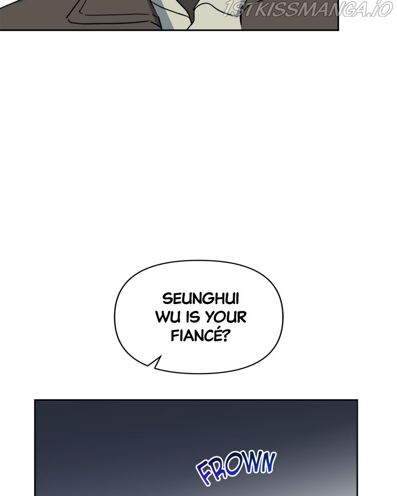 A Prenuptial Contract Chapter 31 - page 52