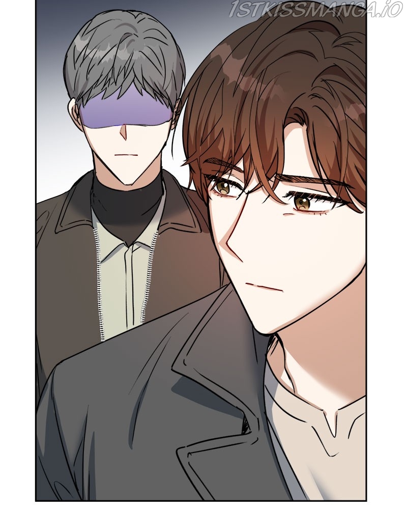 A Prenuptial Contract Chapter 31 - page 53