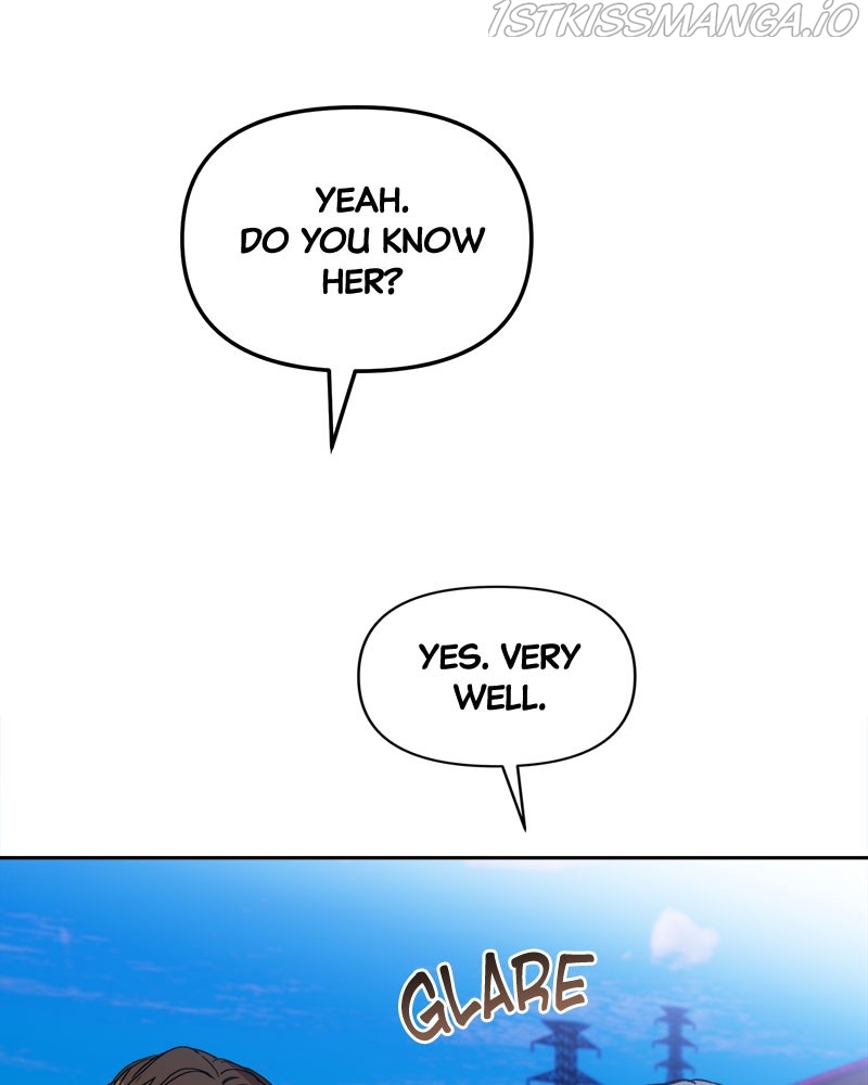 A Prenuptial Contract Chapter 31 - page 54