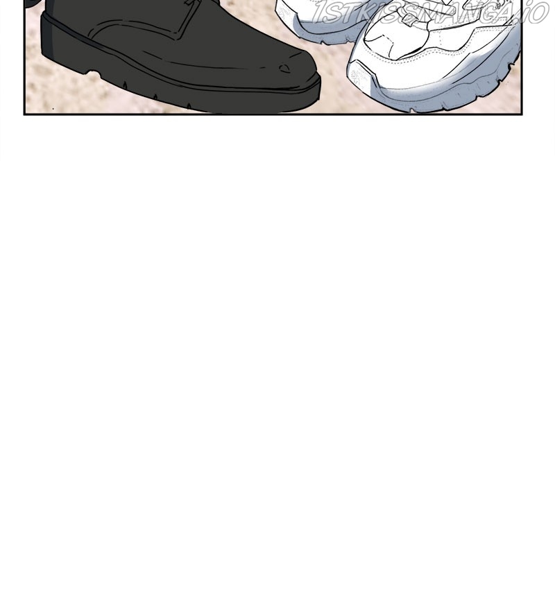 A Prenuptial Contract Chapter 31 - page 57