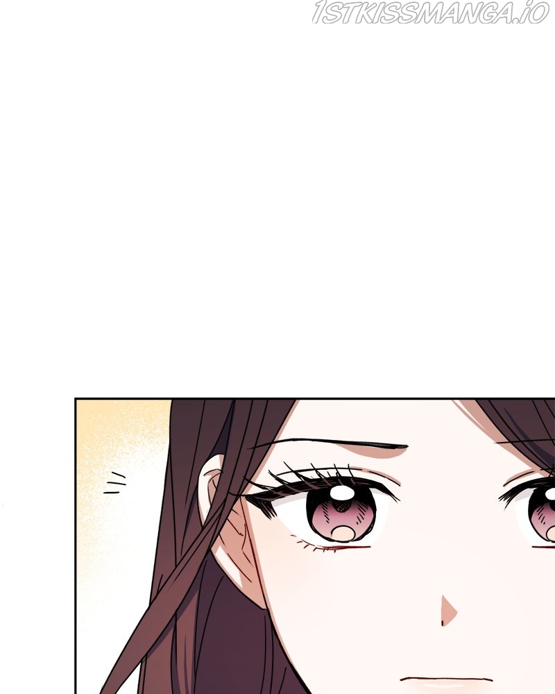 A Prenuptial Contract Chapter 31 - page 58