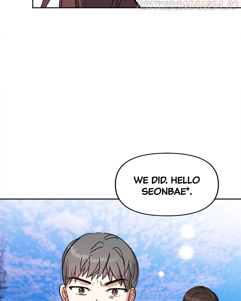 A Prenuptial Contract Chapter 31 - page 59