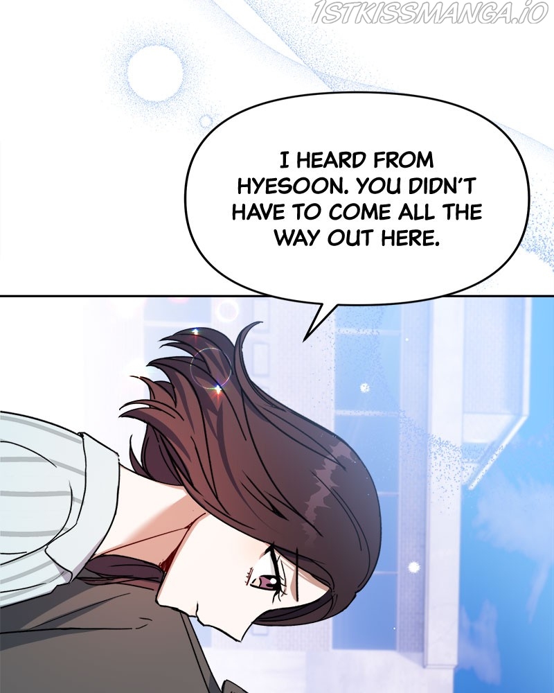 A Prenuptial Contract Chapter 31 - page 61