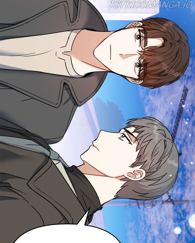 A Prenuptial Contract Chapter 31 - page 62