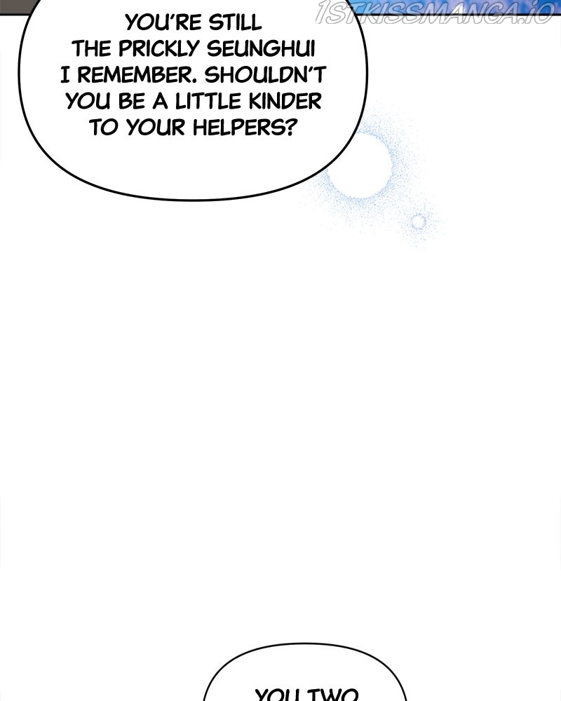 A Prenuptial Contract Chapter 31 - page 63