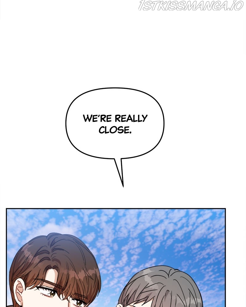 A Prenuptial Contract Chapter 31 - page 65