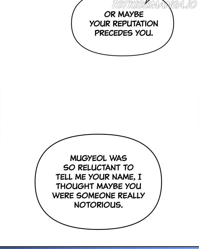 A Prenuptial Contract Chapter 31 - page 67
