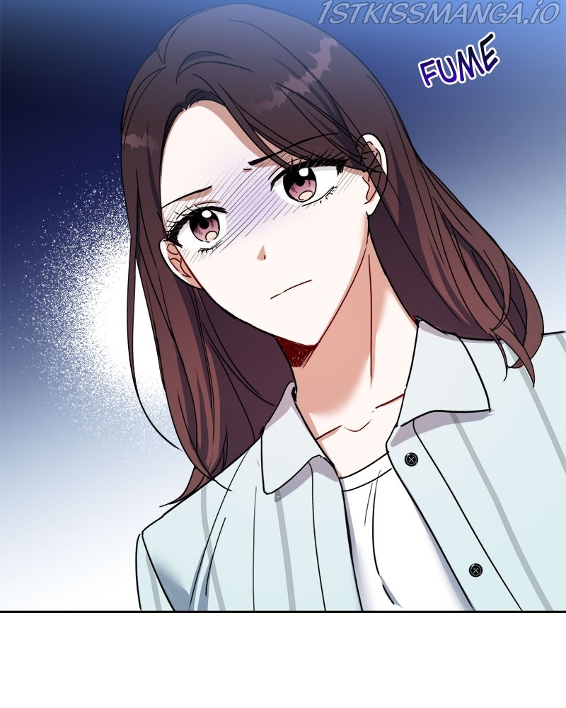 A Prenuptial Contract Chapter 31 - page 68