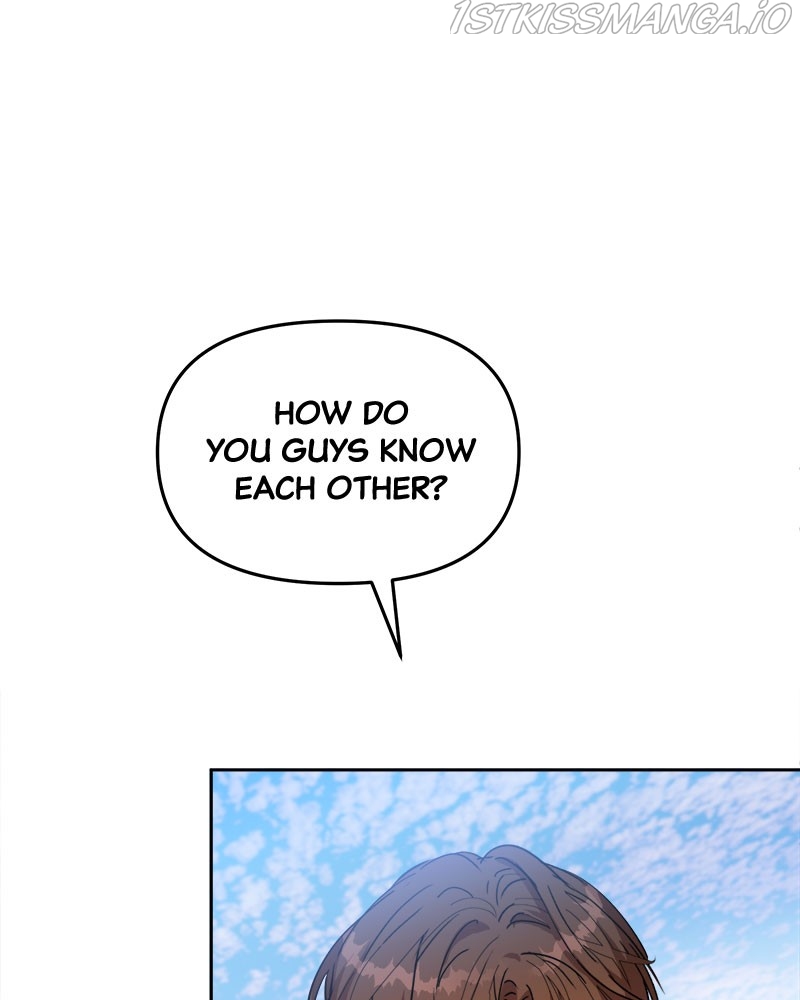 A Prenuptial Contract Chapter 31 - page 69